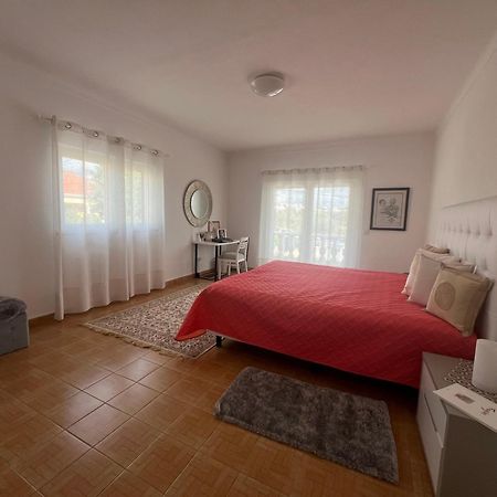 Casa Amar Hotel Loule Luaran gambar