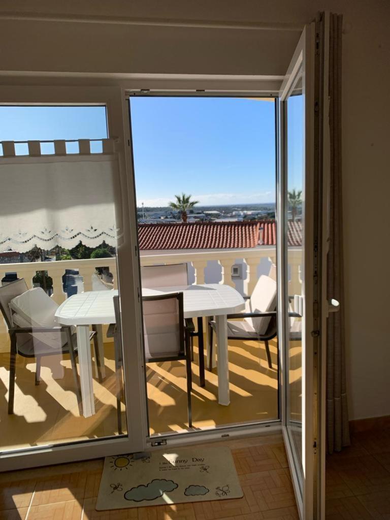 Casa Amar Hotel Loule Luaran gambar