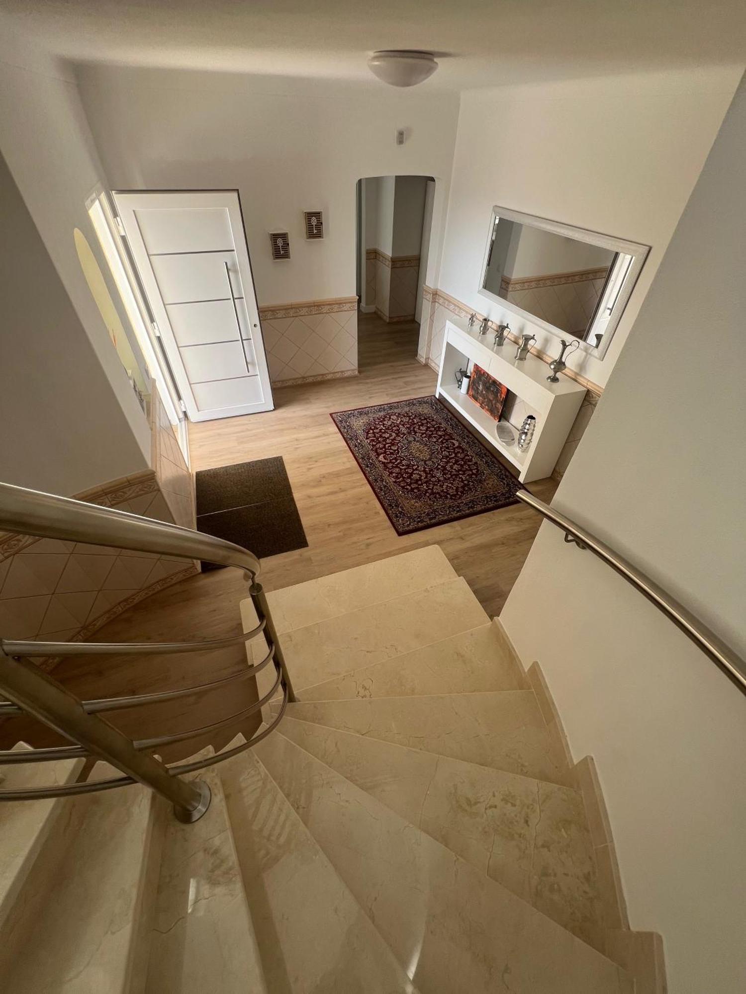 Casa Amar Hotel Loule Luaran gambar