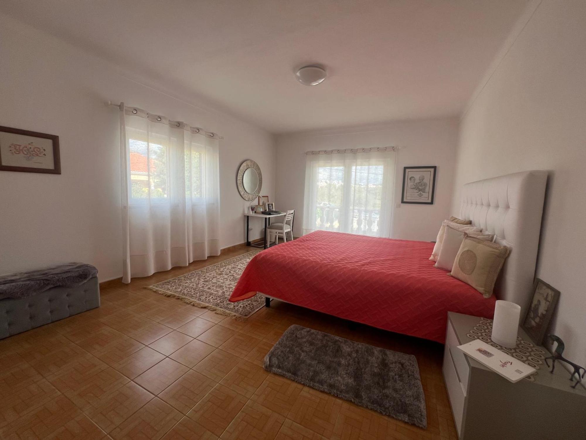 Casa Amar Hotel Loule Luaran gambar