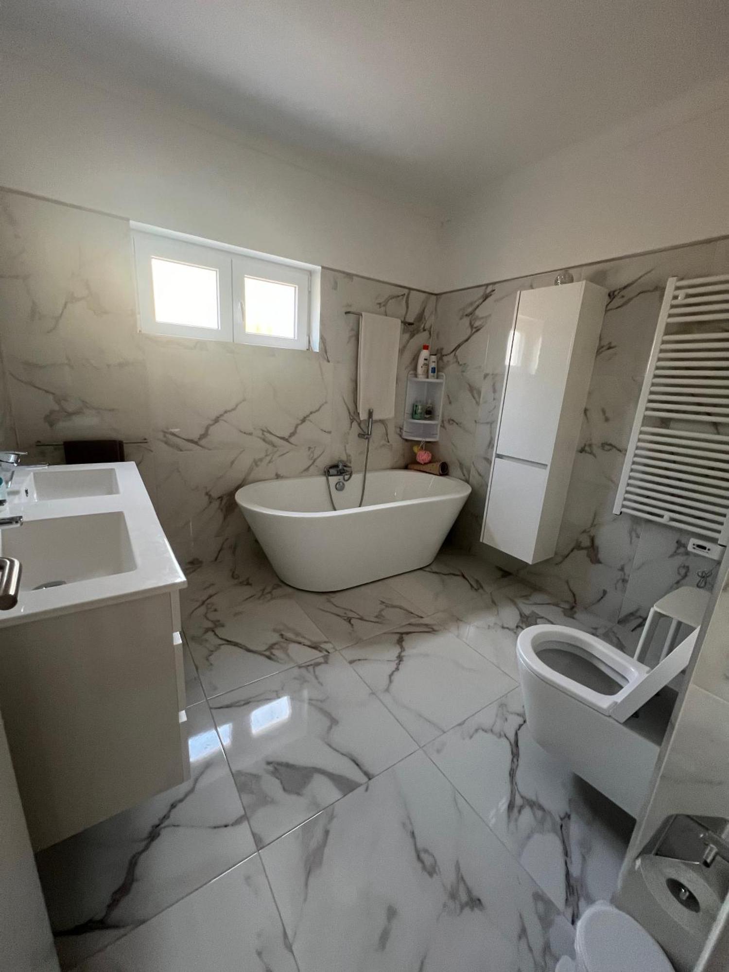 Casa Amar Hotel Loule Luaran gambar