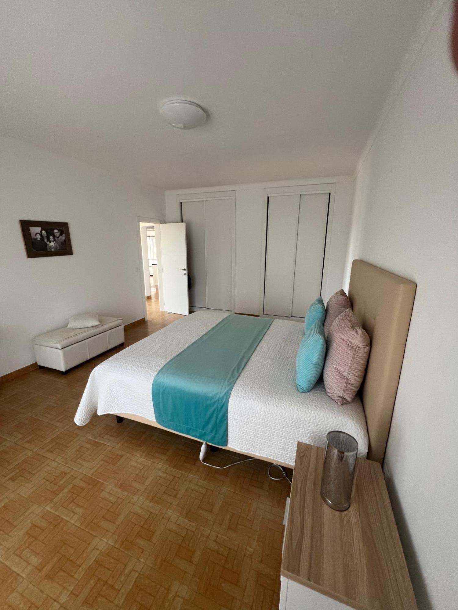 Casa Amar Hotel Loule Luaran gambar