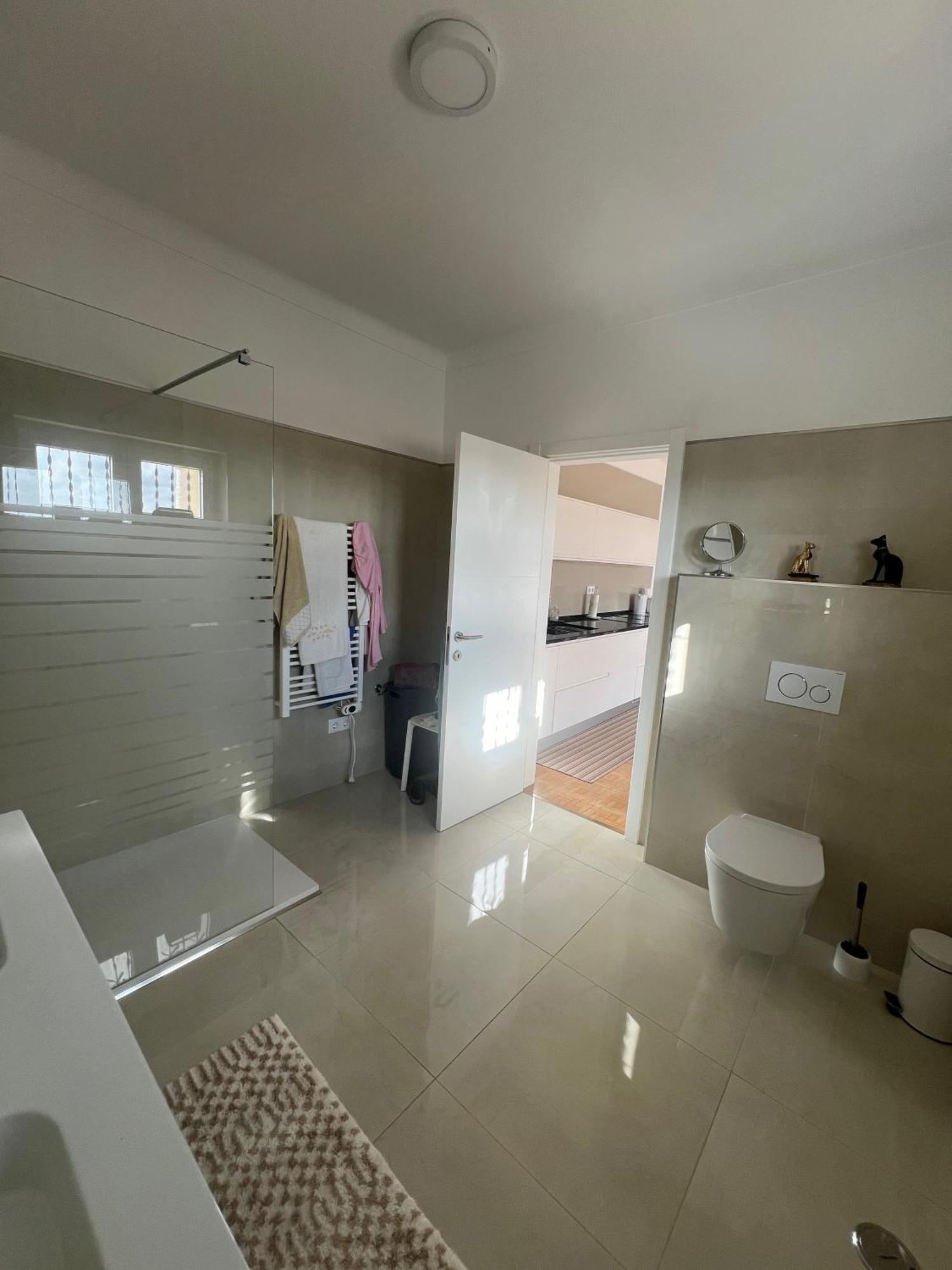 Casa Amar Hotel Loule Luaran gambar