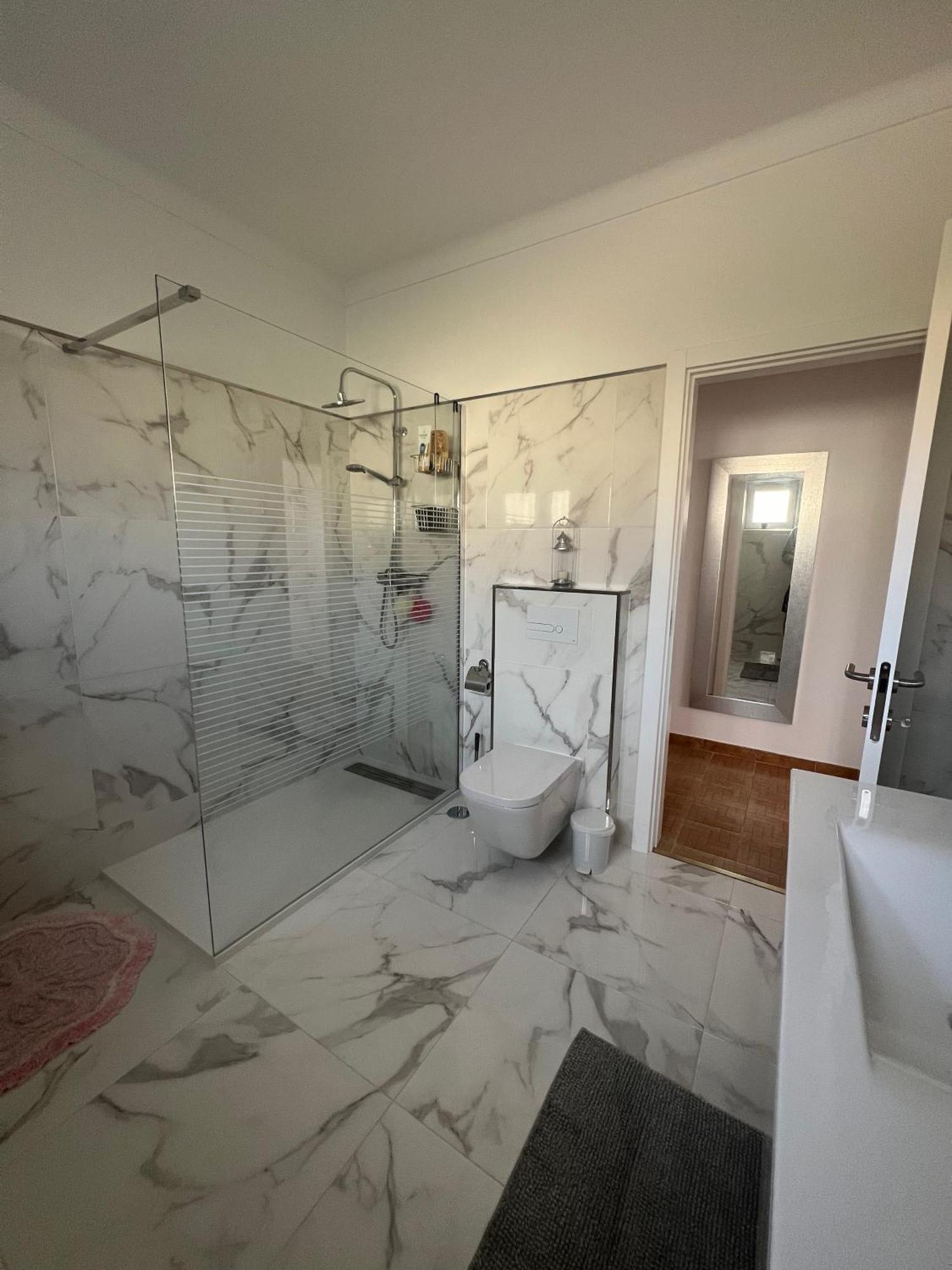 Casa Amar Hotel Loule Luaran gambar