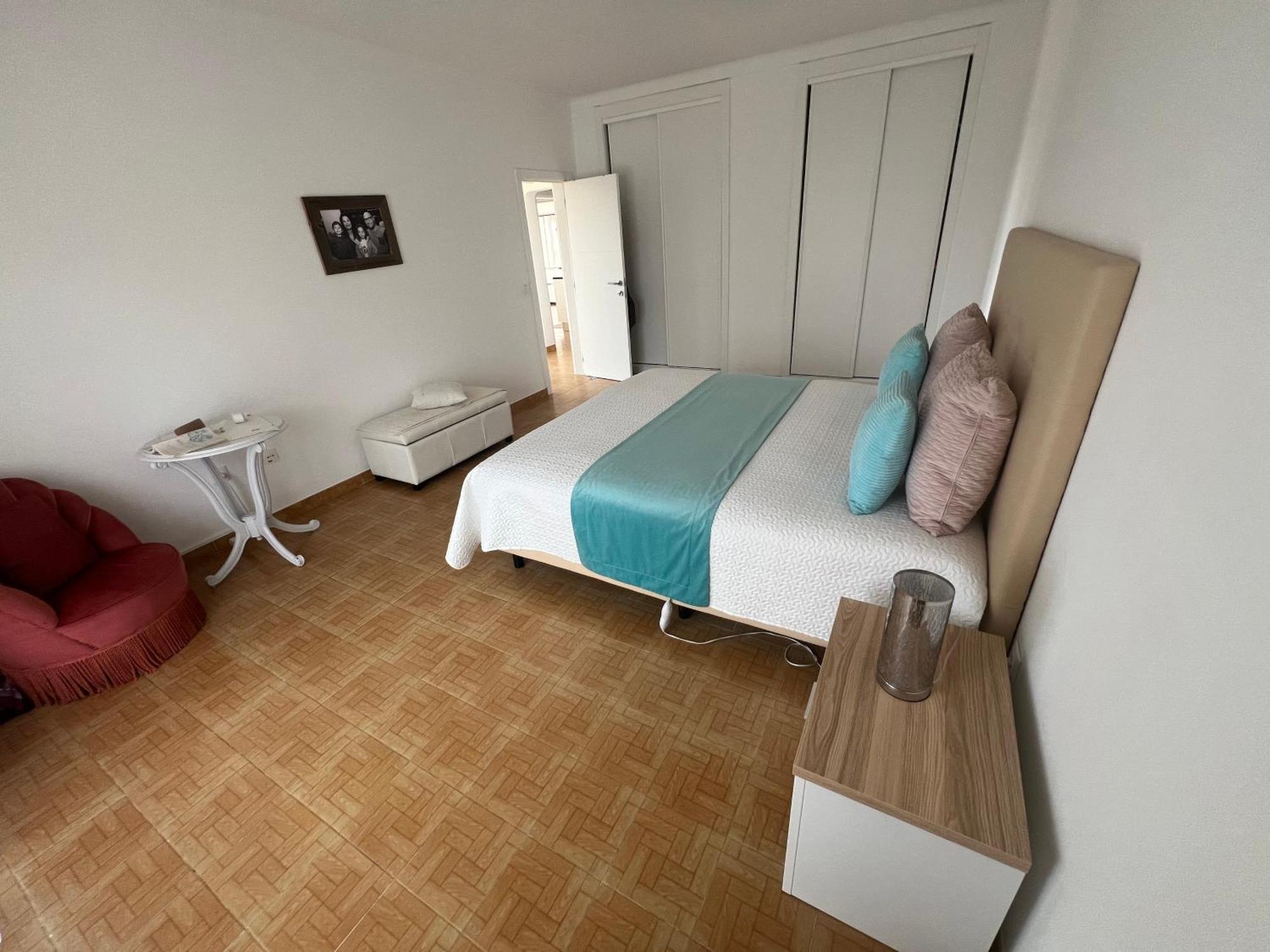 Casa Amar Hotel Loule Luaran gambar