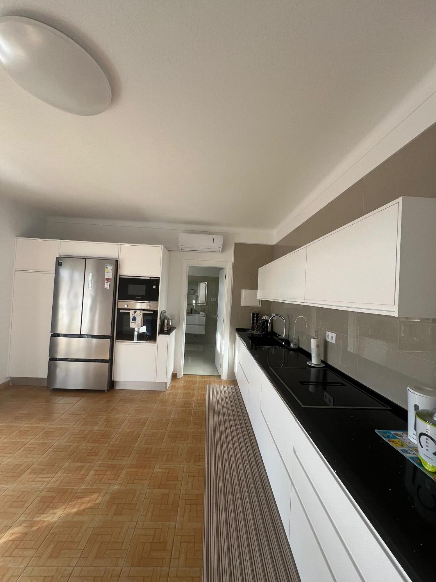 Casa Amar Hotel Loule Luaran gambar