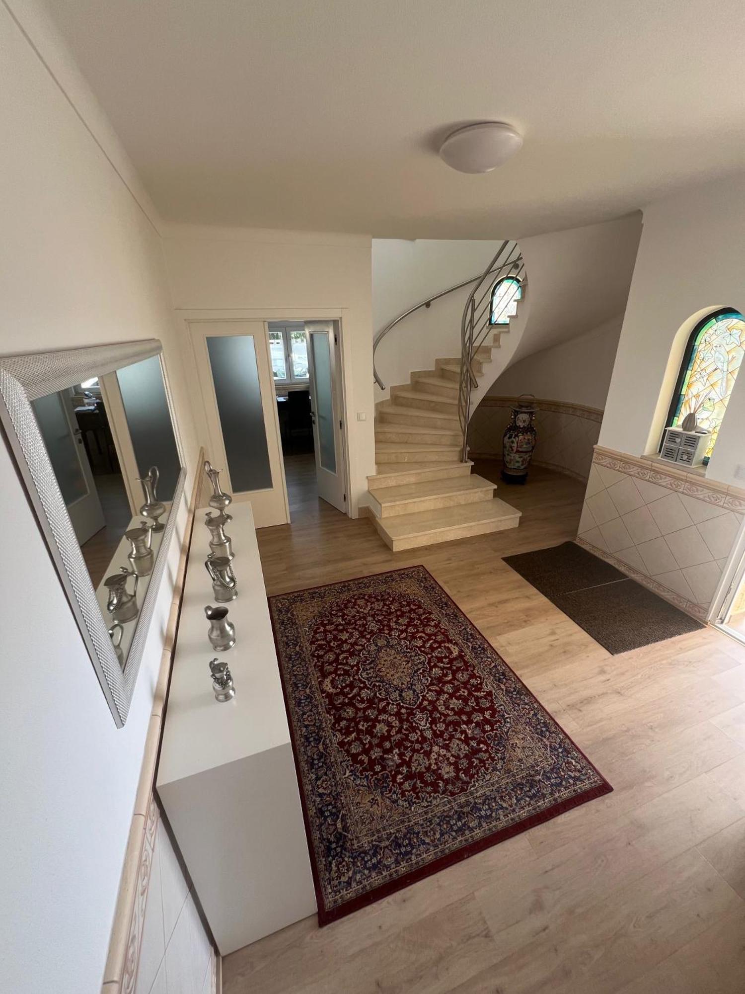 Casa Amar Hotel Loule Luaran gambar