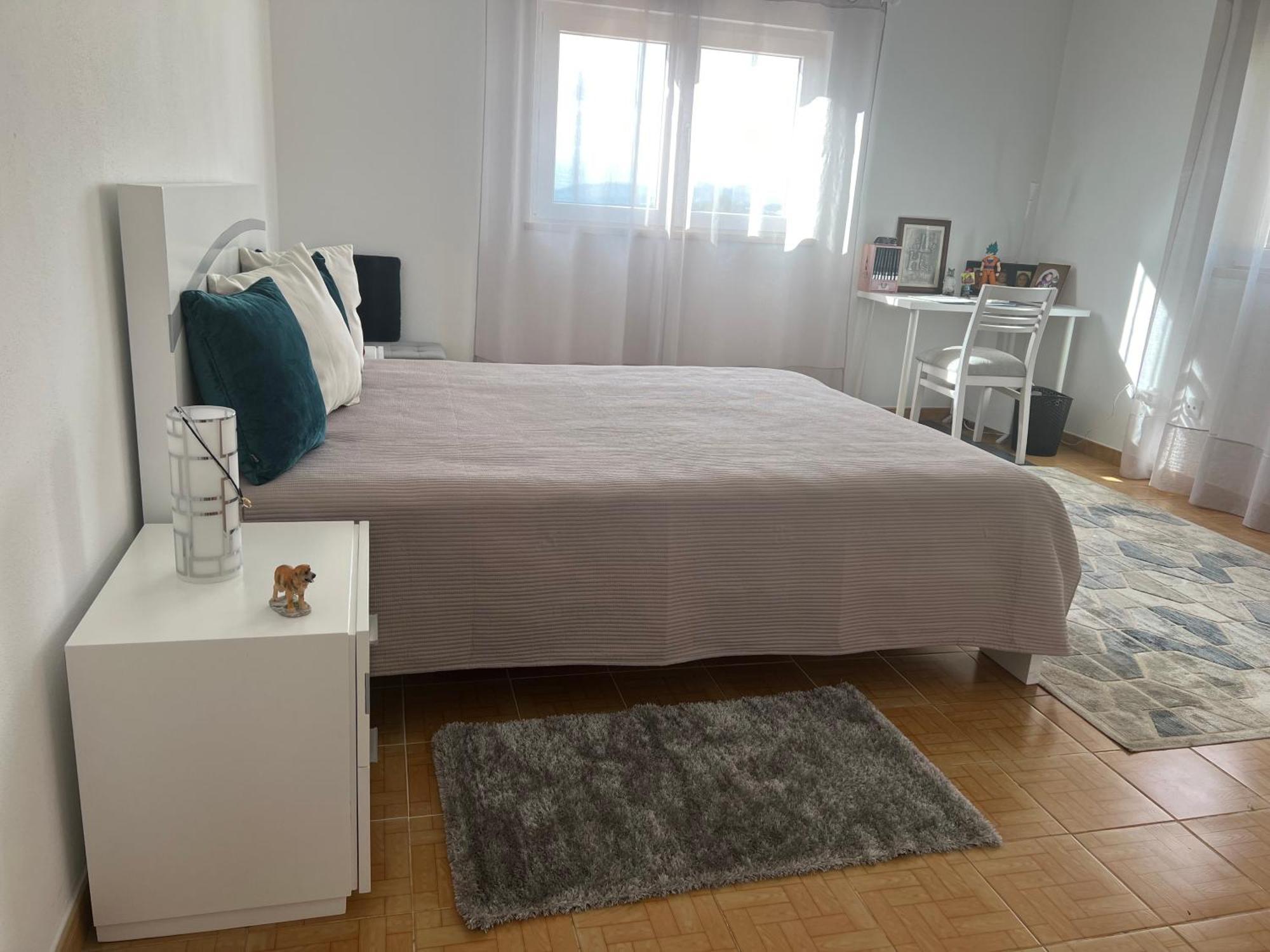 Casa Amar Hotel Loule Luaran gambar