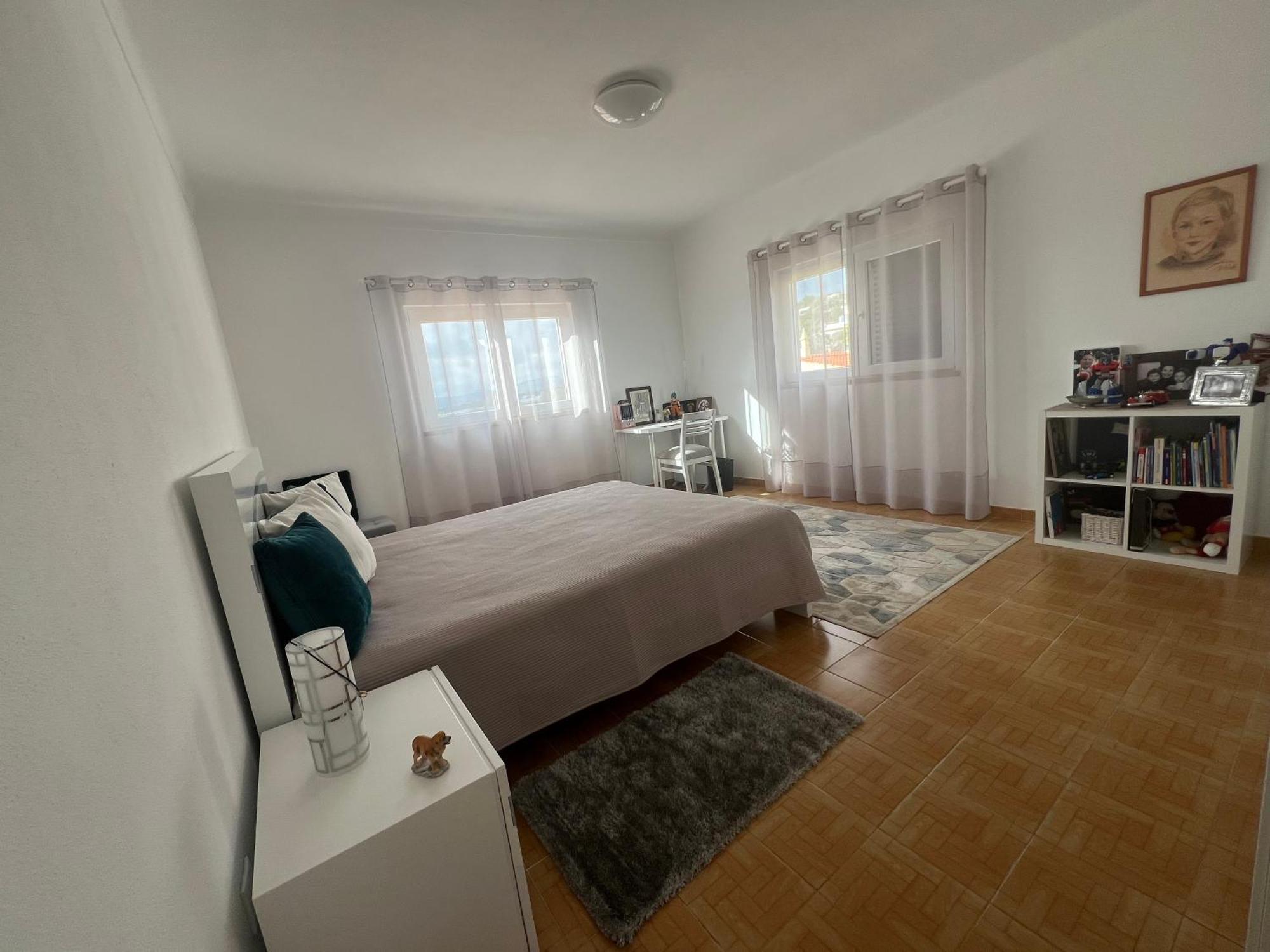 Casa Amar Hotel Loule Luaran gambar