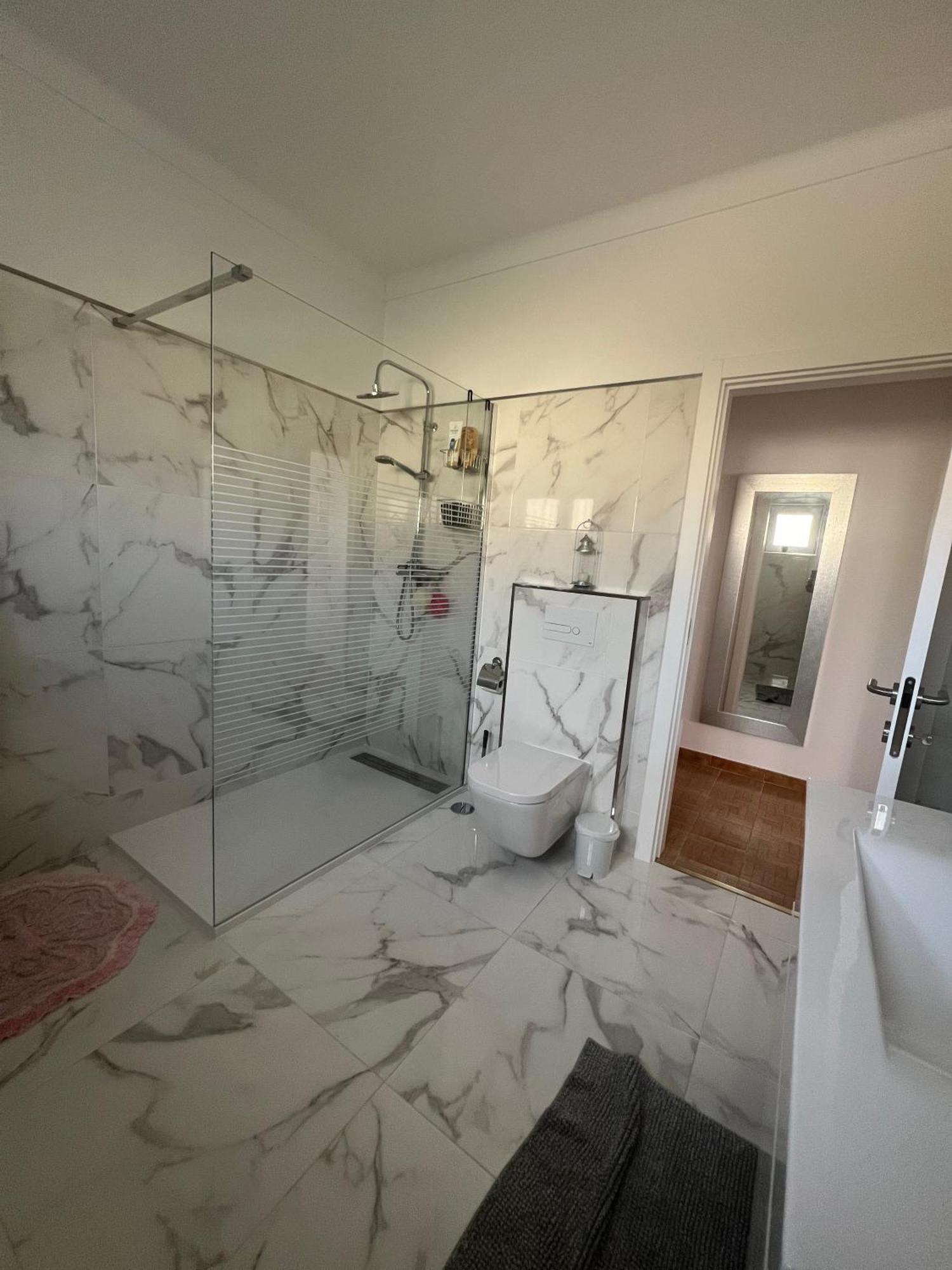 Casa Amar Hotel Loule Luaran gambar